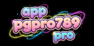 app pgpro789 pro